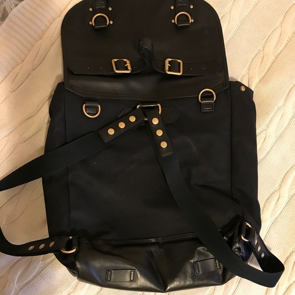 timbuk2 jet set convertible backpack